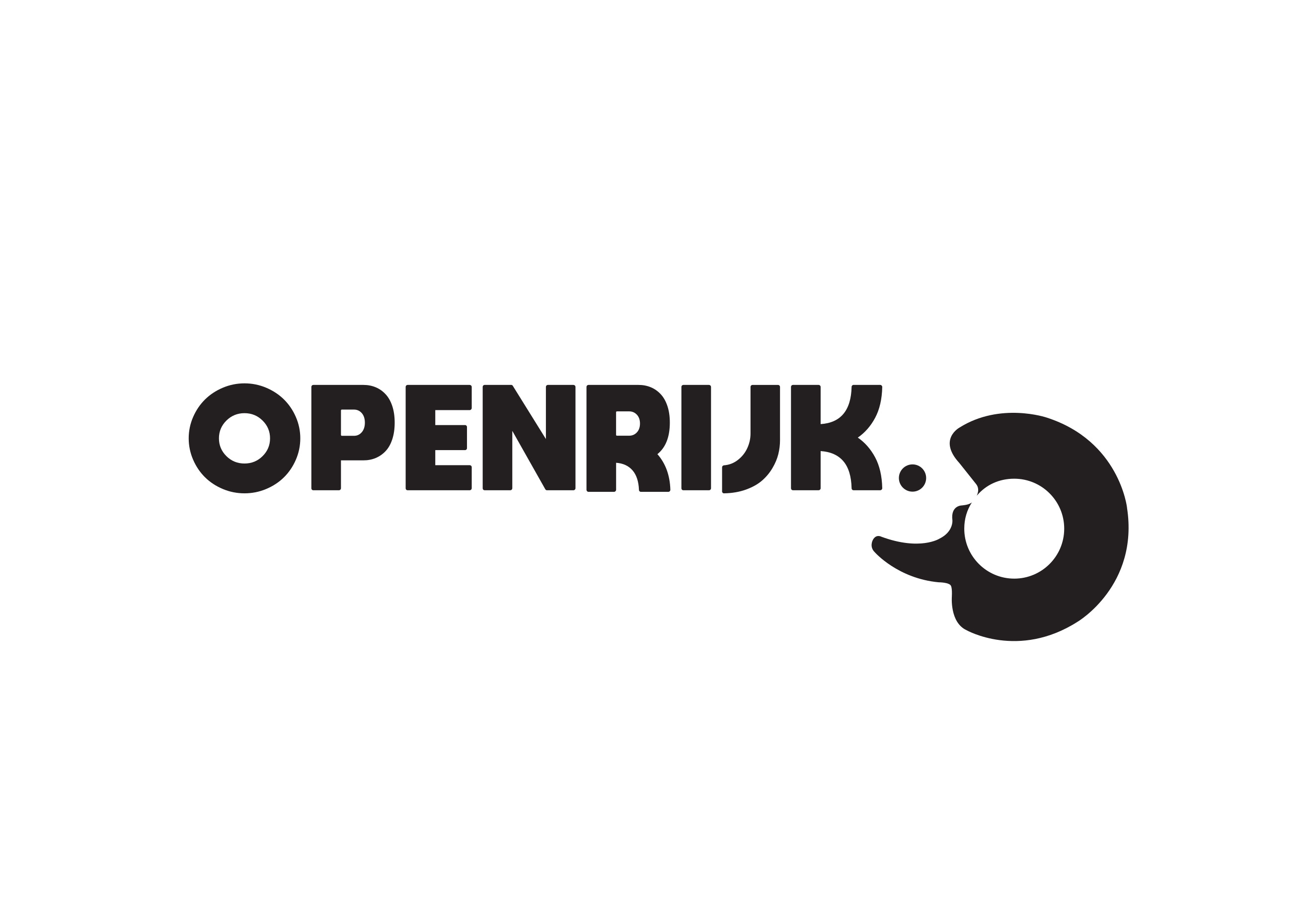 Massive Emergency Deployment After Deadly N59 Truck Collision